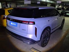 Chery Explore 06 Edition 1.6T 2WDLuxury Version - ფოტო 2
