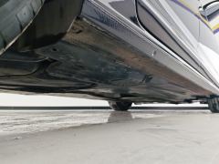 Volkswagen Passat 280TSI Business Edition - photo 10