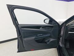 Volkswagen Passat 280TSI Business Edition - photo 12