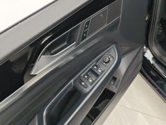 Volkswagen Passat 280TSI Business Edition - photo 13