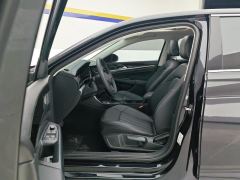 Volkswagen Passat 280TSI Business Edition - photo 14