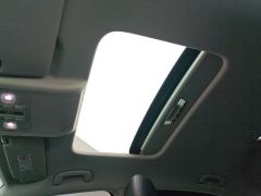 Volkswagen Passat 280TSI Business Edition - photo 15