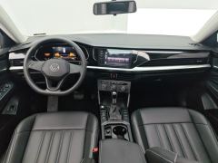 Volkswagen Passat 280TSI Business Edition - photo 16