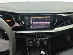 Volkswagen Passat 280TSI Business Edition - photo 17