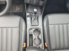 Volkswagen Passat 280TSI Business Edition - photo 19