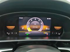 Volkswagen Passat 280TSI Business Edition - photo 20
