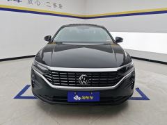 Volkswagen Passat 280TSI Business Edition - photo 3
