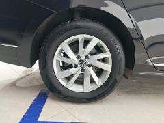 Volkswagen Passat 280TSI Business Edition - photo 6
