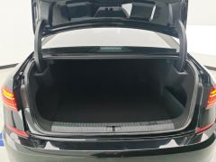 Volkswagen Passat 280TSI Business Edition - photo 7