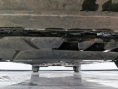Volkswagen Passat 280TSI Business Edition - photo 8