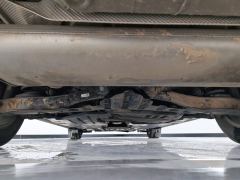Volkswagen Passat 280TSI Business Edition - photo 9