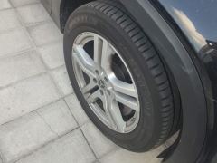 Mercedes-Benz GLB 220 Dynamic - ფოტო 6