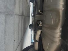 Mercedes-Benz GLB 220 Dynamic - ფოტო 9