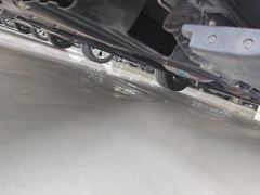 Ford Explorer EcoBoost 285 AWD Edition 6 - photo 10