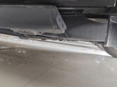 Ford Explorer EcoBoost 285 AWD Edition 6 - photo 11