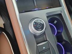 Ford Explorer EcoBoost 285 AWD Edition 6 - photo 19