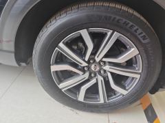 Ford Explorer EcoBoost 285 AWD Edition 6 - photo 6