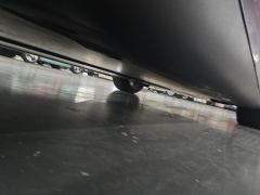 Tesla Model Y 660km Long Range AWD - ფოტო 10