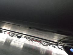 Tesla Model Y 660km Long Range AWD - ფოტო 11