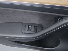 Tesla Model Y 660km Long Range AWD - ფოტო 13