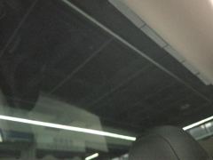 Tesla Model Y 660km Long Range AWD - ფოტო 15