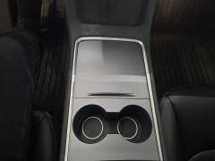 Tesla Model Y 660km Long Range AWD - ფოტო 19