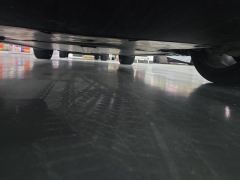 Tesla Model Y 660km Long Range AWD - ფოტო 8
