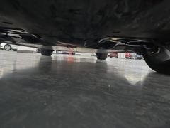 Tesla Model Y 660km Long Range AWD - ფოტო 9