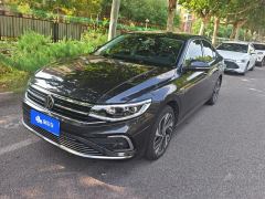 Volkswagen Bora 280TSI Edition - ფოტო 1