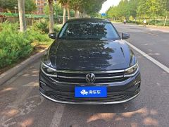 Volkswagen Bora 280TSI Edition - ფოტო 3