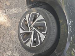 Volkswagen Bora 280TSI Edition - ფოტო 6