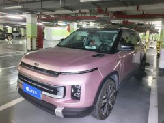 Geely ICON 1.5T Edition - фото 1