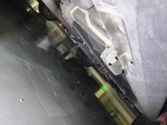 Geely ICON 1.5T Edition - фото 10