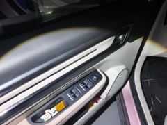 Geely ICON 1.5T Edition - фото 13