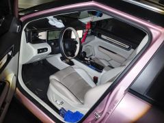 Geely ICON 1.5T Edition - фото 14