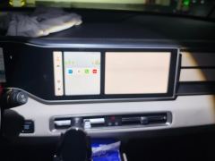 Geely ICON 1.5T Edition - фото 17