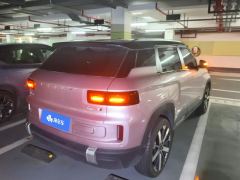 Geely ICON 1.5T Edition - фото 2
