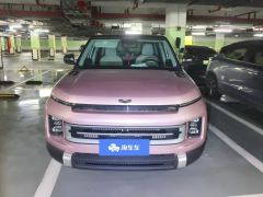 Geely ICON 1.5T Edition - фото 3
