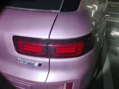 Geely ICON 1.5T Edition - фото 5