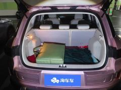 Geely ICON 1.5T Edition - фото 7