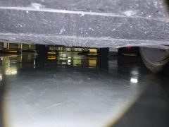 Geely ICON 1.5T Edition - фото 8