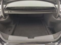 Cadillac CT4 28T Luxury - ფოტო 7
