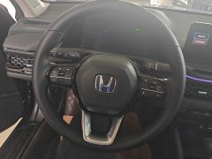 Honda Accord 260TURBO Elite Edition - photo 18
