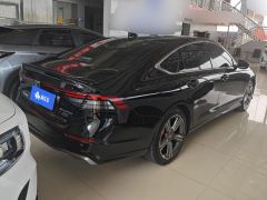 Honda Accord 260TURBO Elite Edition - photo 2