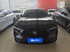 Honda Accord 260TURBO Elite Edition - photo 3
