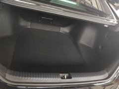 Honda Accord 260TURBO Elite Edition - photo 7