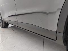 GAC GS4 270T Edition - ფოტო 11