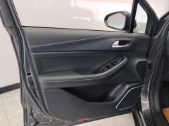 GAC GS4 270T Edition - ფოტო 12