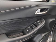 GAC GS4 270T Edition - ფოტო 13