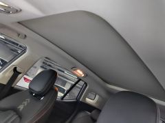 GAC GS4 270T Edition - ფოტო 15